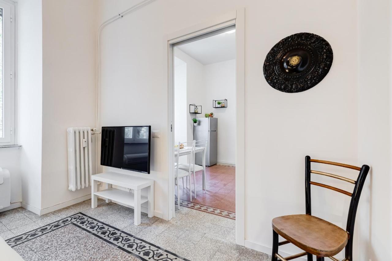 Bdc - Termini Sun Apartment Roma Dış mekan fotoğraf